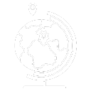 Social Studies icon